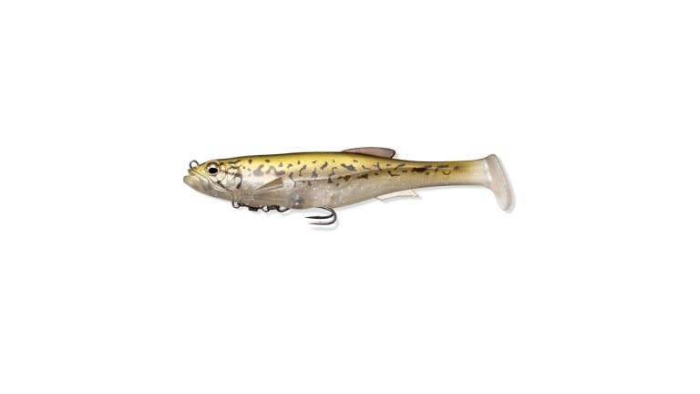 Megabass Magdraft 5" - 316