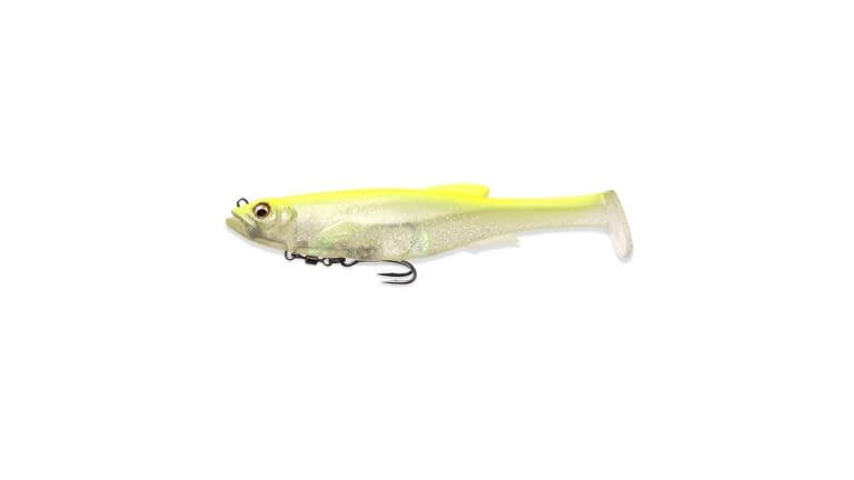 Megabass Magdraft 5" - 323