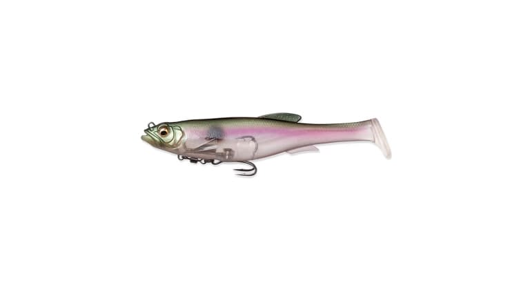 Megabass Magdraft 5" - 320