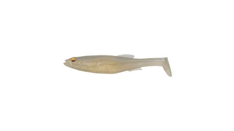 Megabass Magdraft 6" - WBS