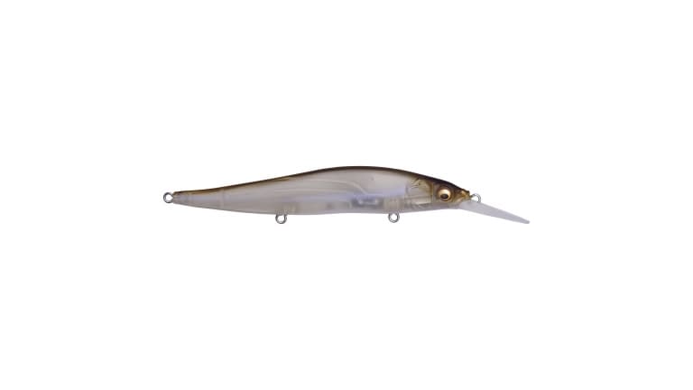 Megabass Vision Oneten +1 Jerkbaits - 108