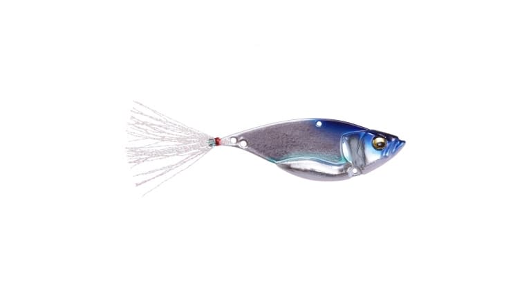 Megabass Dyna Response - 4134944503