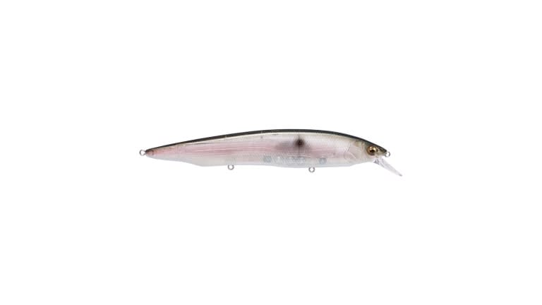 Megabass Kanata - 0423539394
