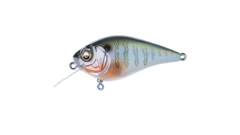Megabass Knuckle LD - SG