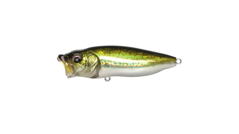 Megabass PopMax - 039