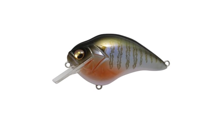 Megabass S-Crank 2.0 - 36
