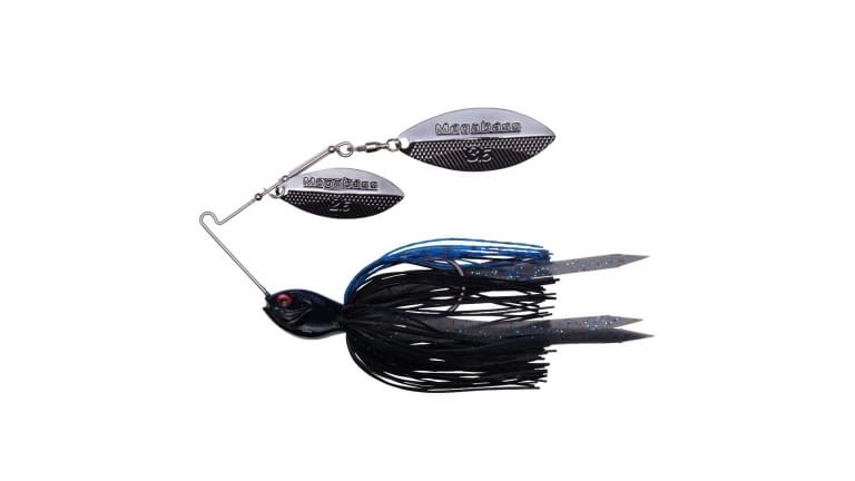 Megabass SV-3 Double Willow - 4136245405