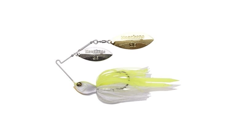 Megabass SV-3 Double Willow - 4136245407