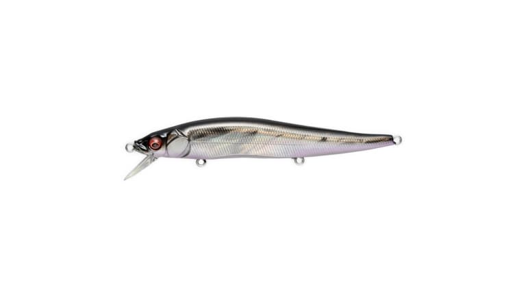 Megabass Vision Oneten Jerkbaits - 176