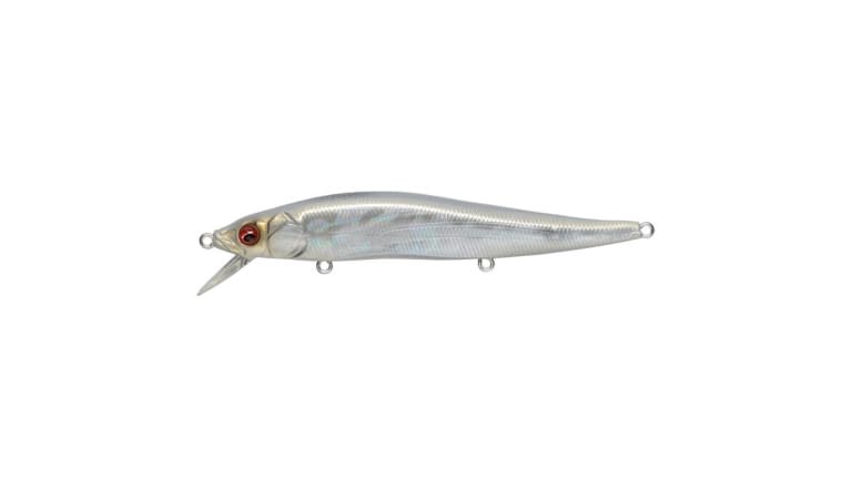 Megabass Vision Oneten Jerkbaits - 044