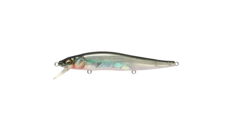 Megabass Vision Oneten Jerkbaits - 378