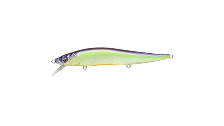 Megabass Vision Oneten Jerkbaits - 006