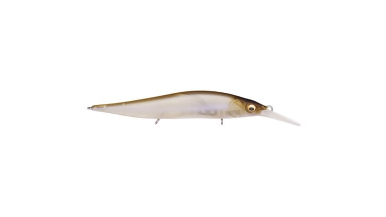 Megabass Vision Oneten +1 Jr. - 0469846794