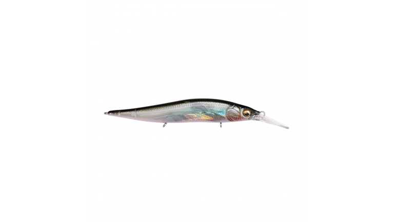 Megabass Vision Oneten +1 Jr. - 0469846784