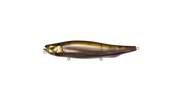 Megabass Megadog-X - HGF