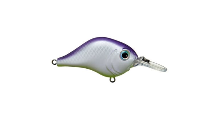 Bill Lewis MR-6 Crankbait - 6MR695
