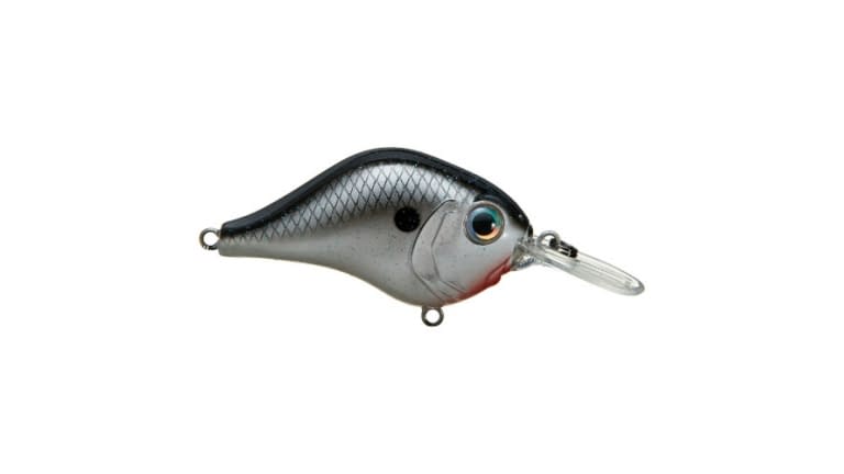 Bill Lewis MR-6 Crankbait - 6MR836