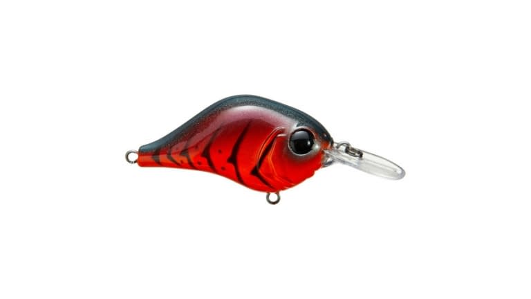 Bill Lewis MR-6 Crankbait - 6MR692
