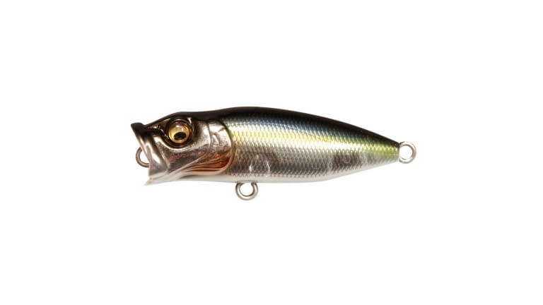 Megabass Baby Pop-X (BFS) - 2409