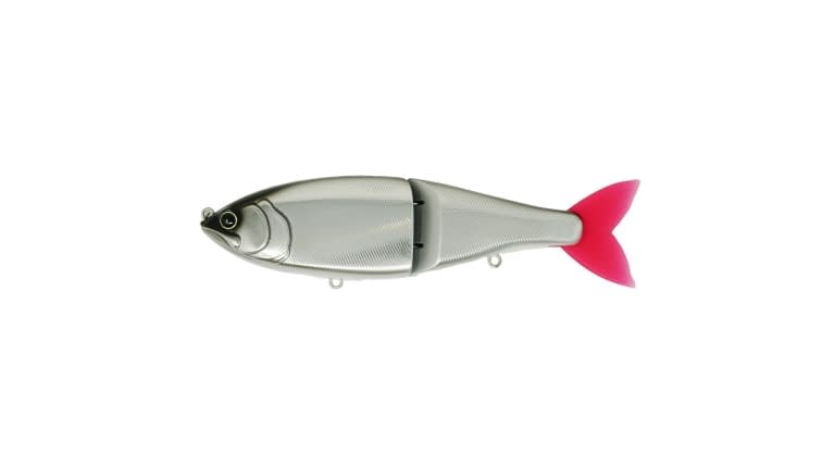 Swimbait Republic Glideway 176 - 06
