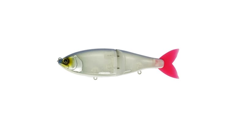 Swimbait Republic Glideway 176 - 11