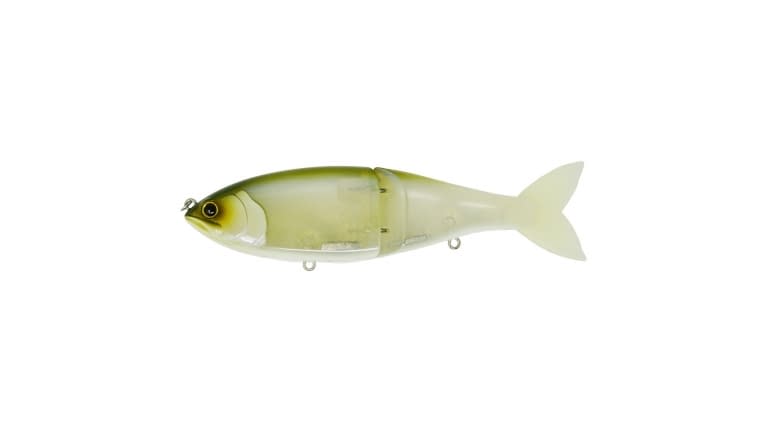 Swimbait Republic Glideway 176 - 02
