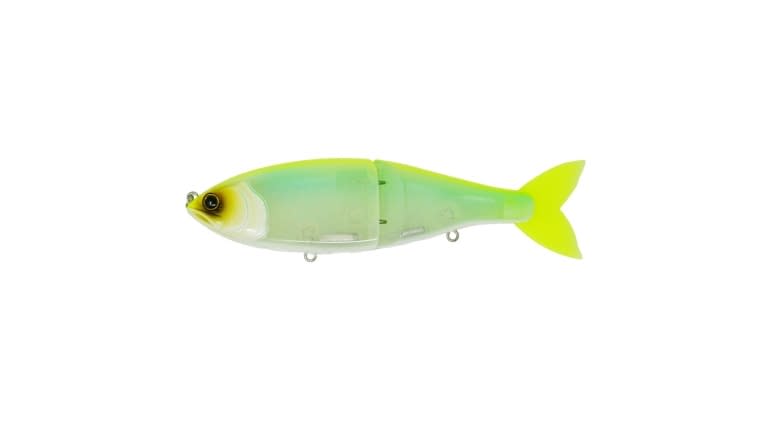 Swimbait Republic Glideway 176 - 08