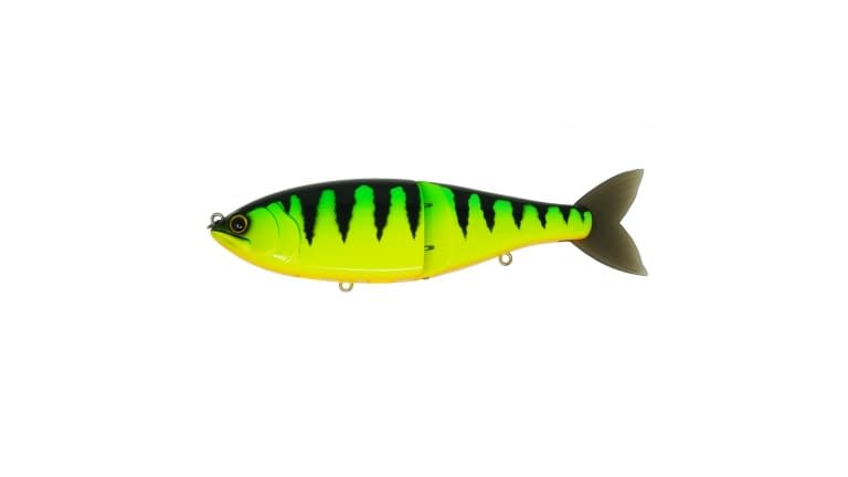 Swimbait Republic Glideway 176 - 10