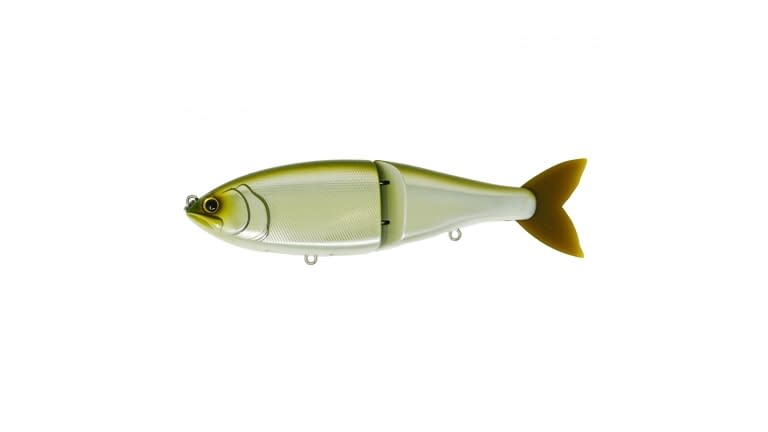 Swimbait Republic Glideway 176 - 13