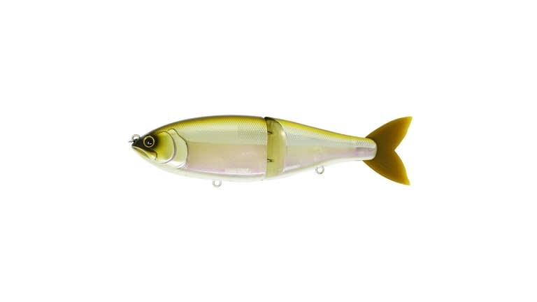 Swimbait Republic Glideway 176 - 07