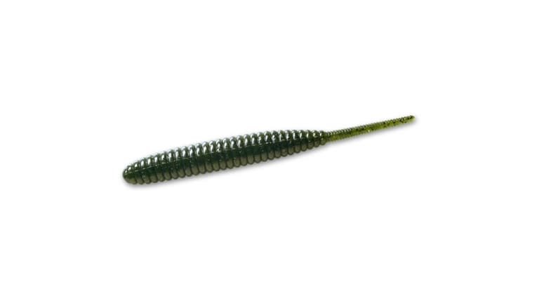 Deps Deathadder - 02