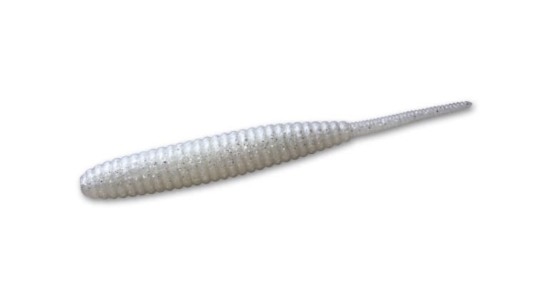 Deps Deathadder - 09