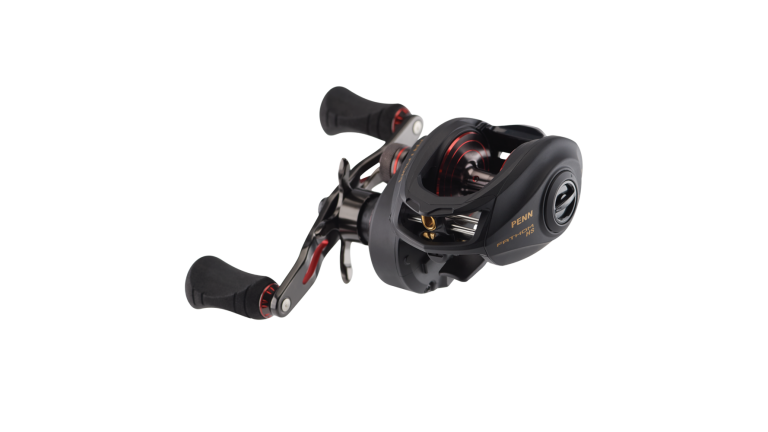 Penn Fathom Low Profile Reel - PENN_Fathom_Low_Profile_Reel_300_HS_2020_alt2