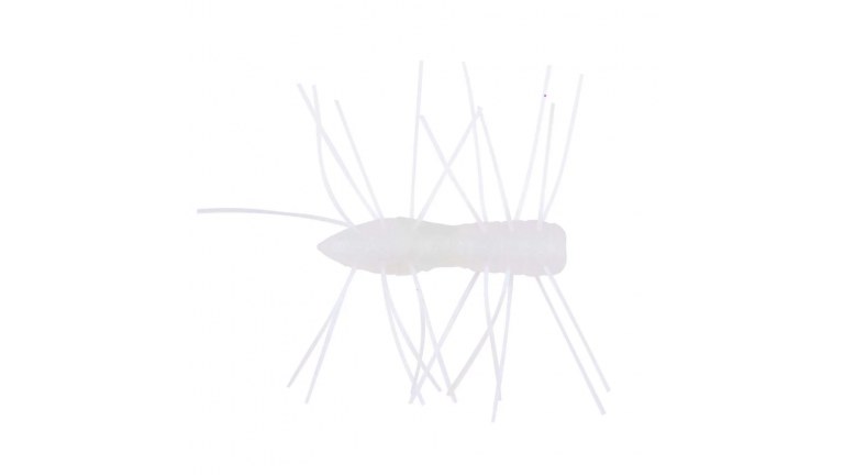 Z-Man Fuzzy Bugz - 27