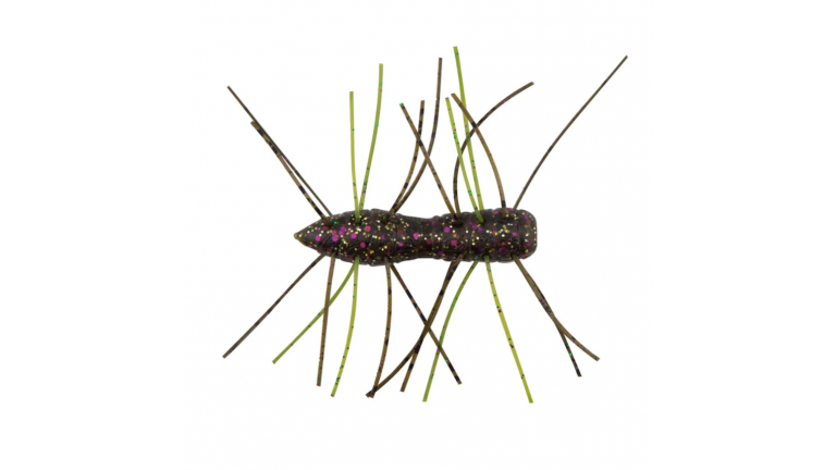 Z-Man Fuzzy Bugz - 316