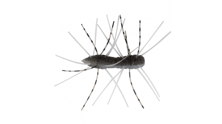 Z-Man Fuzzy Bugz - 388