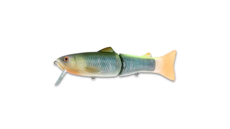 Deps Silent Killer 175 - 93