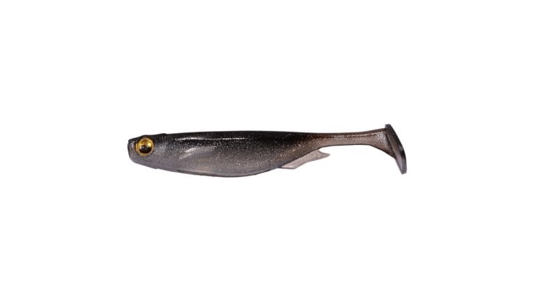 Megabass Spark Shad - 49