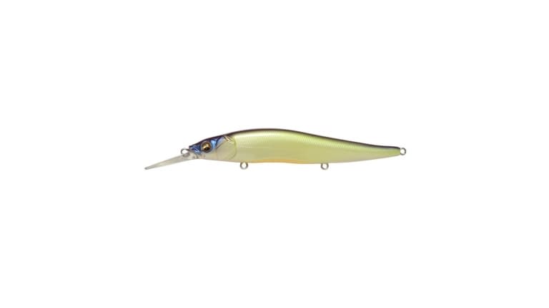 Megabass Vision Oneten +1 Jerkbaits - 006