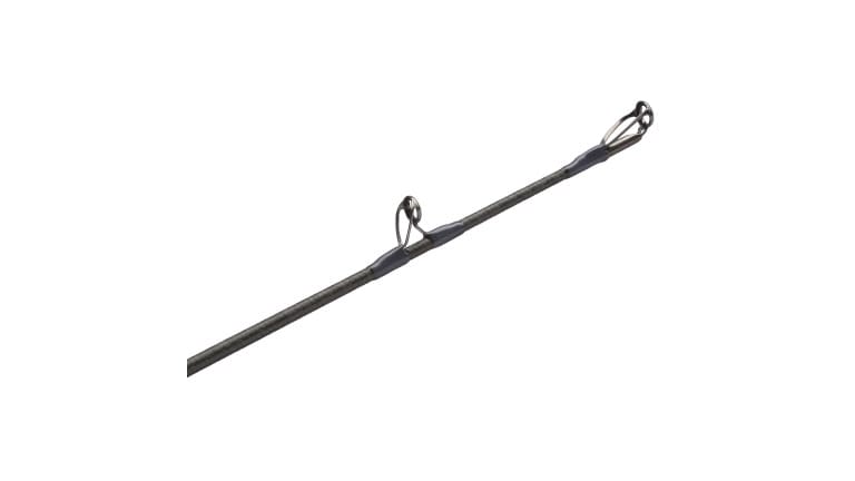 Shimano Teramar WC Rail Rods - TERAMAR-WC-CASTING-C-others_3 copy
