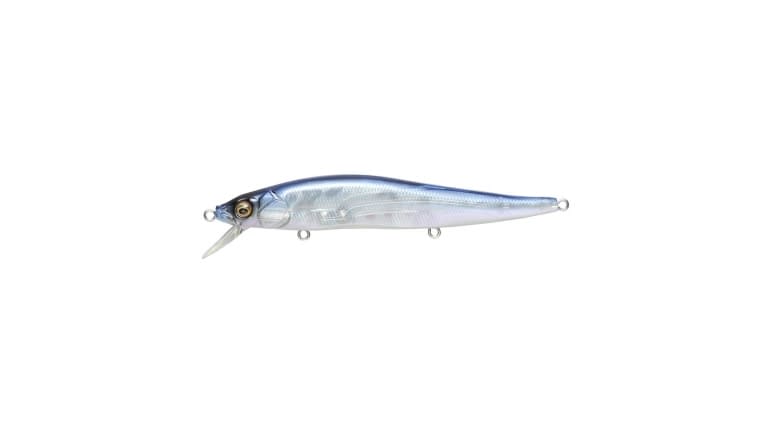 Megabass Vision Oneten Silent - 0452937997
