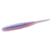Deps Deathadder - Style: 10