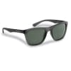 Flying Fisherman Fowey Sunglasses - Style: GS