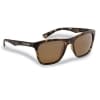 Flying Fisherman Fowey Sunglasses - Style: TA