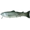 Deps Silent Killer 145 - Style: 26
