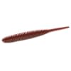 Deps Deathadder - Style: 28