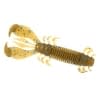 Deps MS Craw - Style: 71