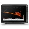 Garmin ECHOMAP™ Ultra - Style: 126sv