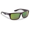 Flying Fisherman Streamer Sunglasses - Style: TAG