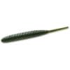 Deps Deathadder - Style: 02